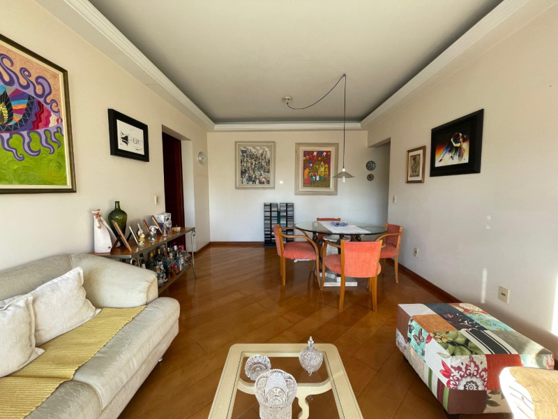 Apartamento à venda Centro com 109m² e 3 quartos por R$ 997.000 - ii2php4uh8h2lo-108196830b3dbeb64f.jpg