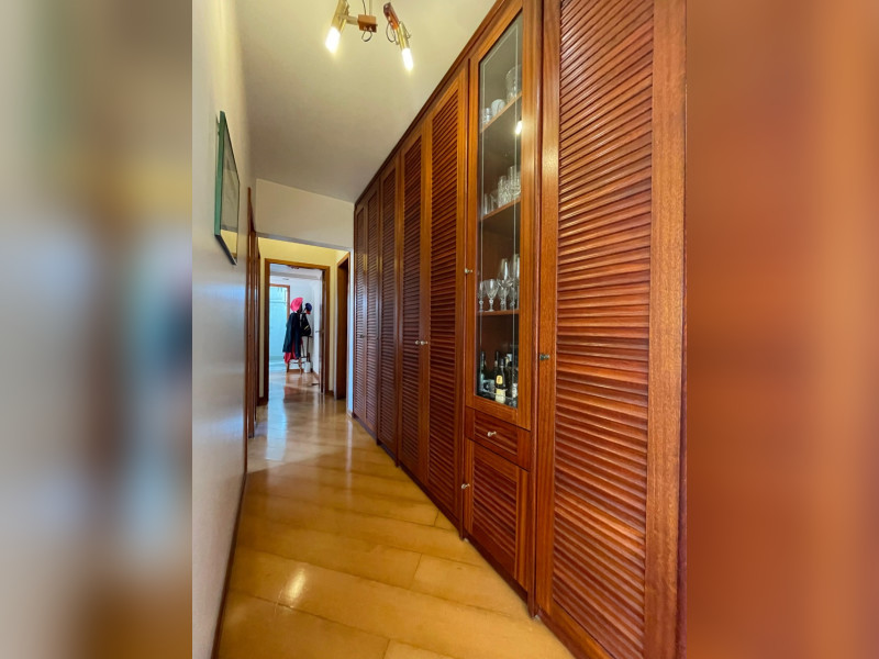 Apartamento à venda Centro com 109m² e 3 quartos por R$ 997.000 - ii2php4uh8h2lo-108196830b3ded8042.jpg