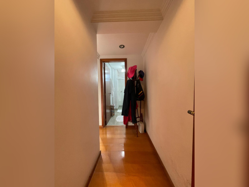Apartamento à venda Centro com 109m² e 3 quartos por R$ 997.000 - ii2php4uh8h2lo-108196830b3e2cae50.jpg