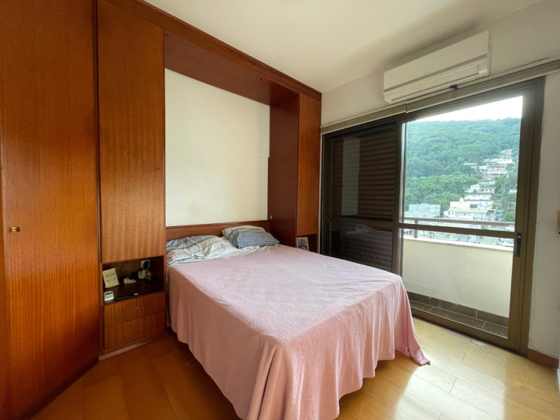 Apartamento à venda Centro com 109m² e 3 quartos por R$ 997.000 - ii2php4uh8h2lo-108196830b3e55d7cf.jpg