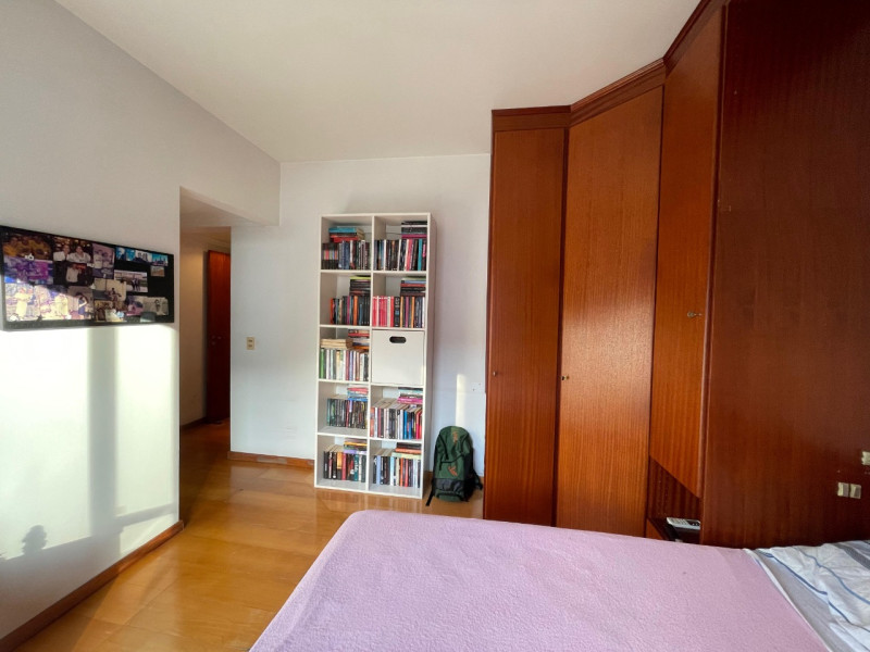 Apartamento à venda Centro com 109m² e 3 quartos por R$ 997.000 - ii2php4uh8h2lo-108196830b3e81ce04.jpg