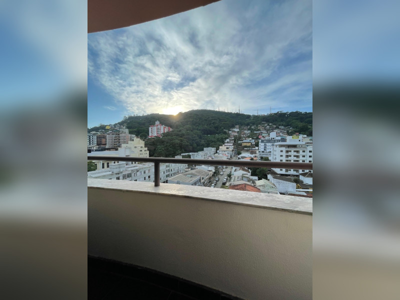 Apartamento à venda Centro com 109m² e 3 quartos por R$ 997.000 - ii2php4uh8h2lo-108196830b3eab35c5.jpg