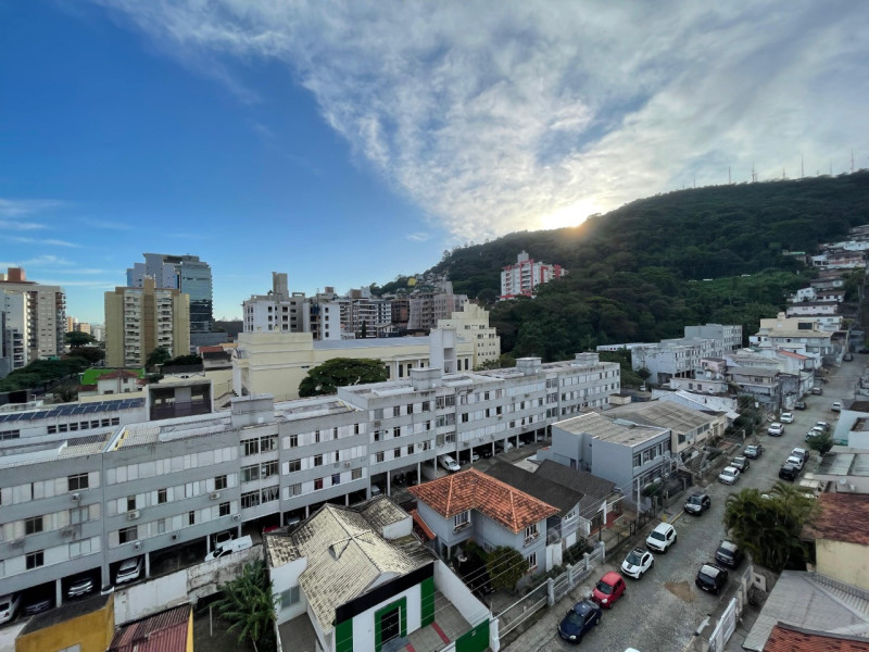 Apartamento à venda Centro com 109m² e 3 quartos por R$ 997.000 - ii2php4uh8h2lo-108196830b3edd7545.jpg