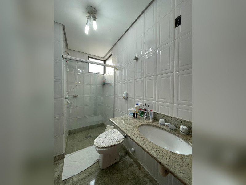Apartamento à venda Centro com 109m² e 3 quartos por R$ 997.000 - ii2php4uh8h2lo-108196830b3f0c241e.jpg