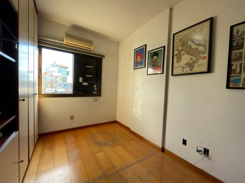 Apartamento à venda Centro com 109m² e 3 quartos por R$ 997.000 - ii2php4uh8h2lo-108196830b3f37d55b.jpg