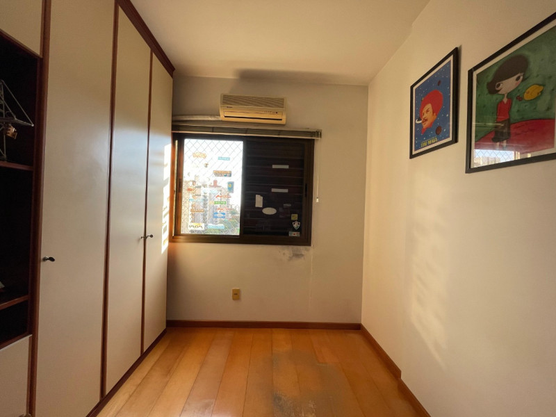 Apartamento à venda Centro com 109m² e 3 quartos por R$ 997.000 - ii2php4uh8h2lo-108196830b3f5e0cfd.jpg