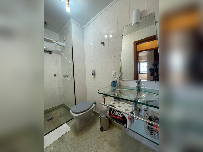 Apartamento à venda Centro com 109m² e 3 quartos por R$ 997.000 - ii2php4uh8h2lo-108196830b3f87c153.jpg