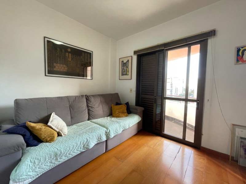 Apartamento à venda Centro com 109m² e 3 quartos por R$ 997.000 - ii2php4uh8h2lo-108196830b3fb05bb5.jpg