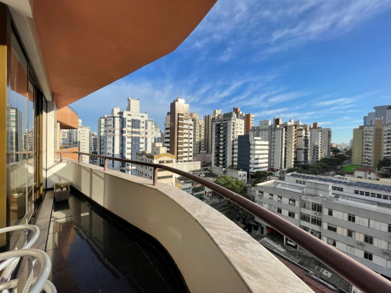 Apartamento à venda Centro com 109m² e 3 quartos por R$ 997.000 - ii2php4uh8h2lo-108196830b3fdddd41.jpg