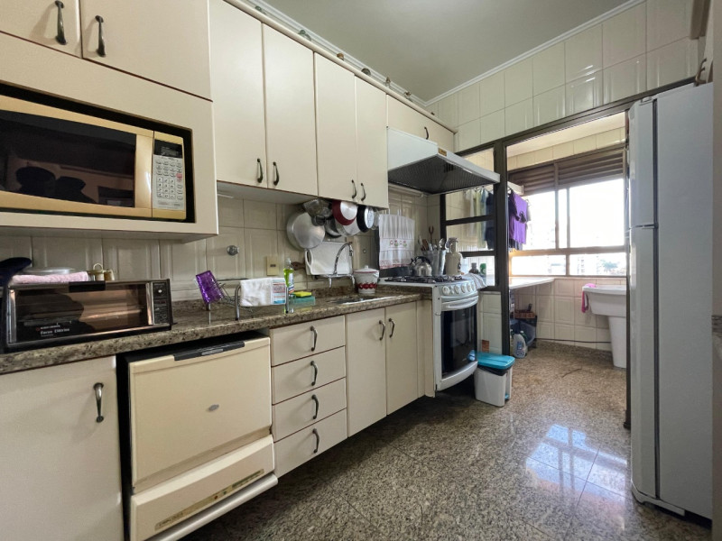 Apartamento à venda Centro com 109m² e 3 quartos por R$ 997.000 - ii2php4uh8h2lo-108196830b401275a1.jpg