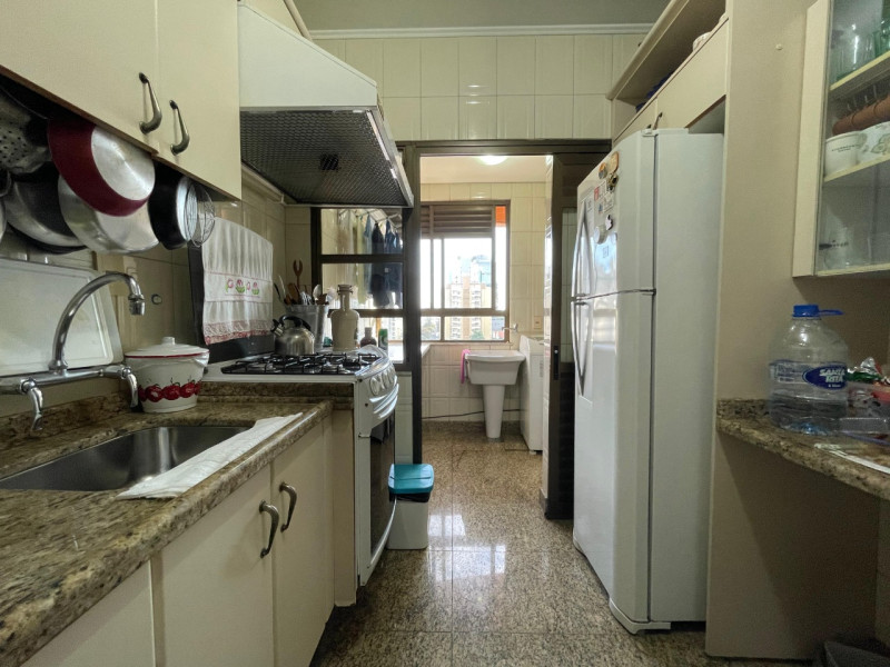 Apartamento à venda Centro com 109m² e 3 quartos por R$ 997.000 - ii2php4uh8h2lo-108196830b403d8a91.jpg