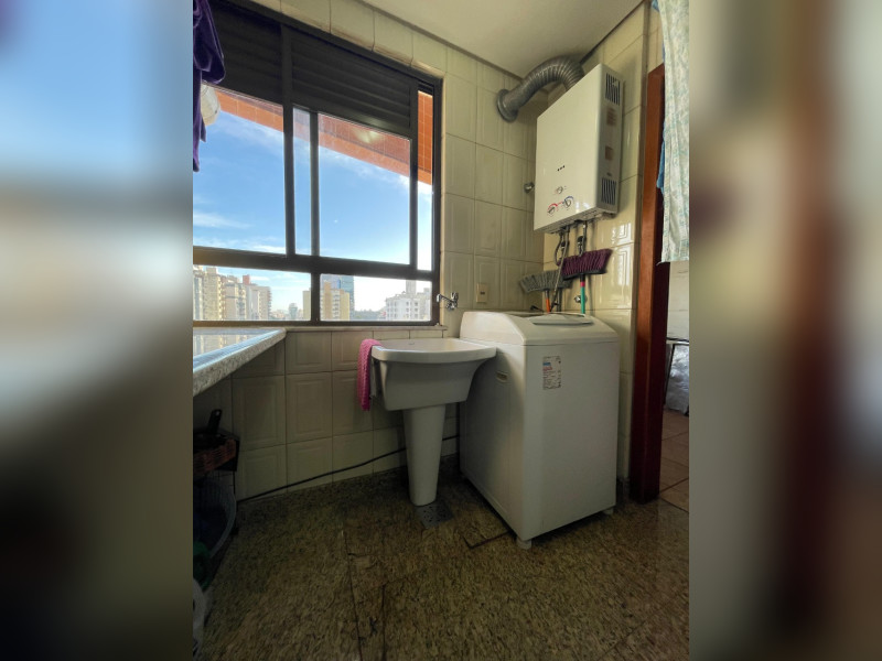 Apartamento à venda Centro com 109m² e 3 quartos por R$ 997.000 - ii2php4uh8h2lo-108196830b4067d9ec.jpg