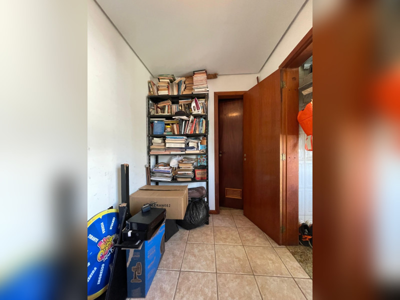 Apartamento à venda Centro com 109m² e 3 quartos por R$ 997.000 - ii2php4uh8h2lo-108196830b408b27bb.jpg