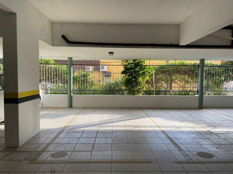 Apartamento à venda Centro com 109m² e 3 quartos por R$ 997.000 - ikj598i62vq4x86evv-108196830b636e8888.jpg