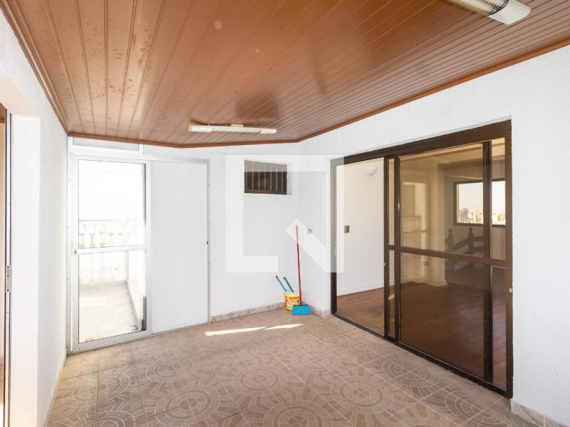 Cobertura à venda Jardim Ampliação com 230m² e 3 quartos por R$ 1.000.000 - imagem-do-whatsapp-de-2025-07-03-as-165733-19103ece.jpg