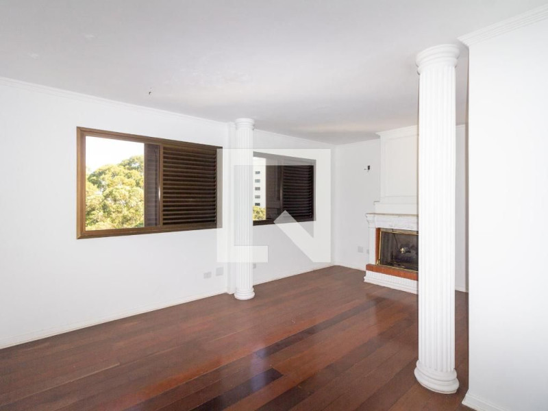 Cobertura à venda Jardim Ampliação com 230m² e 3 quartos por R$ 1.000.000 - imagem-do-whatsapp-de-2025-07-03-as-165733-4c3df246.jpg