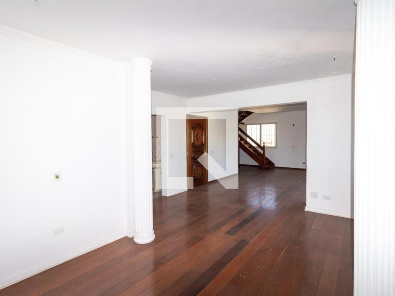 Cobertura à venda Jardim Ampliação com 230m² e 3 quartos por R$ 1.000.000 - imagem-do-whatsapp-de-2025-07-03-as-165733-71ae88dd.jpg