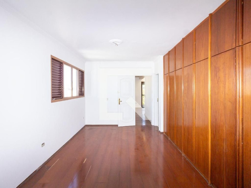 Cobertura à venda Jardim Ampliação com 230m² e 3 quartos por R$ 1.000.000 - imagem-do-whatsapp-de-2025-07-03-as-165733-c257c77a.jpg