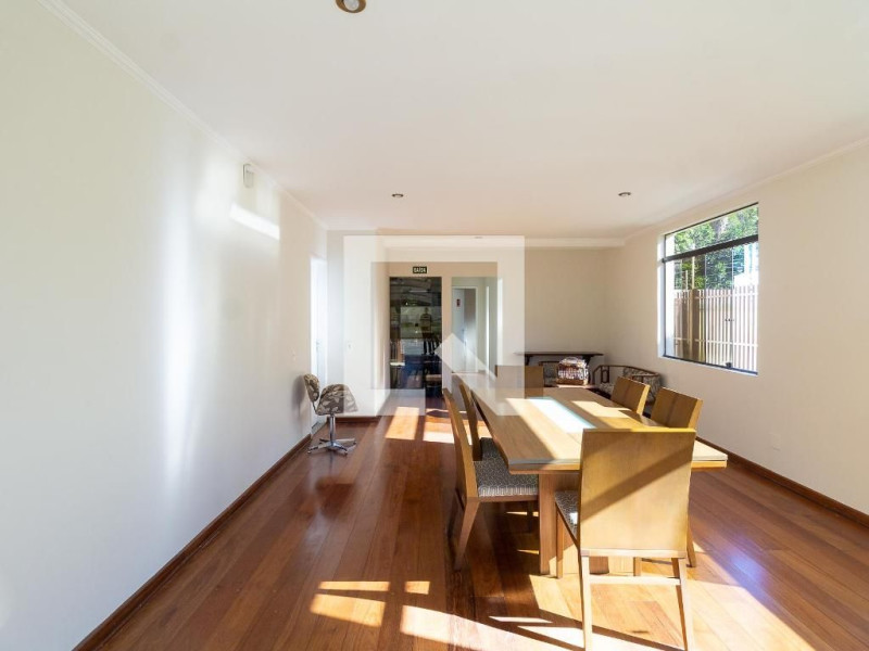 Cobertura à venda Jardim Ampliação com 230m² e 3 quartos por R$ 1.000.000 - imagem-do-whatsapp-de-2025-07-03-as-165733-ce9d8a65.jpg