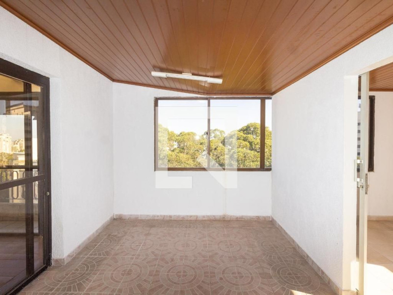 Cobertura à venda Jardim Ampliação com 230m² e 3 quartos por R$ 1.000.000 - imagem-do-whatsapp-de-2025-07-03-as-165735-aa66eb71.jpg