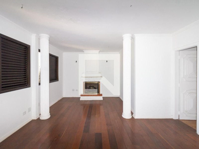 Cobertura à venda Jardim Ampliação com 230m² e 3 quartos por R$ 1.000.000 - imagem-do-whatsapp-de-2025-07-03-as-165736-1c65e95a.jpg