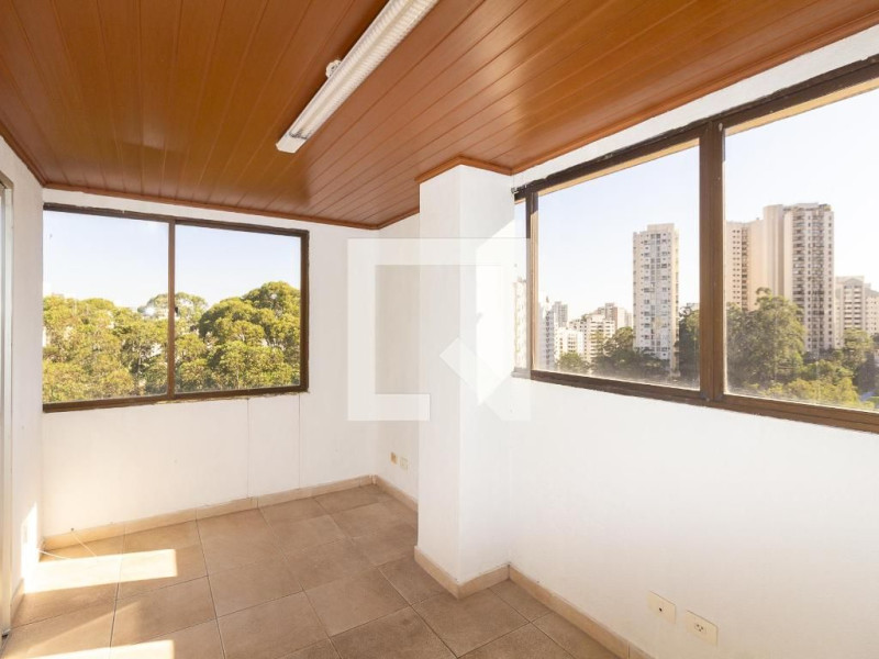 Cobertura à venda Jardim Ampliação com 230m² e 3 quartos por R$ 1.000.000 - imagem-do-whatsapp-de-2025-07-03-as-165736-47424369.jpg