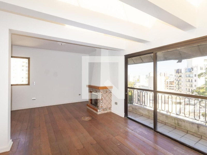 Cobertura à venda Jardim Ampliação com 230m² e 3 quartos por R$ 1.000.000 - imagem-do-whatsapp-de-2025-07-03-as-165736-76428205.jpg