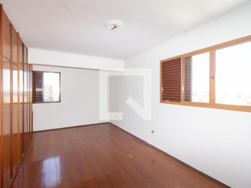 Cobertura à venda Jardim Ampliação com 230m² e 3 quartos por R$ 1.000.000 - imagem-do-whatsapp-de-2025-07-03-as-165736-addf8add.jpg