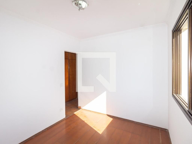 Cobertura à venda Jardim Ampliação com 230m² e 3 quartos por R$ 1.000.000 - imagem-do-whatsapp-de-2025-07-03-as-165736-ae368721.jpg