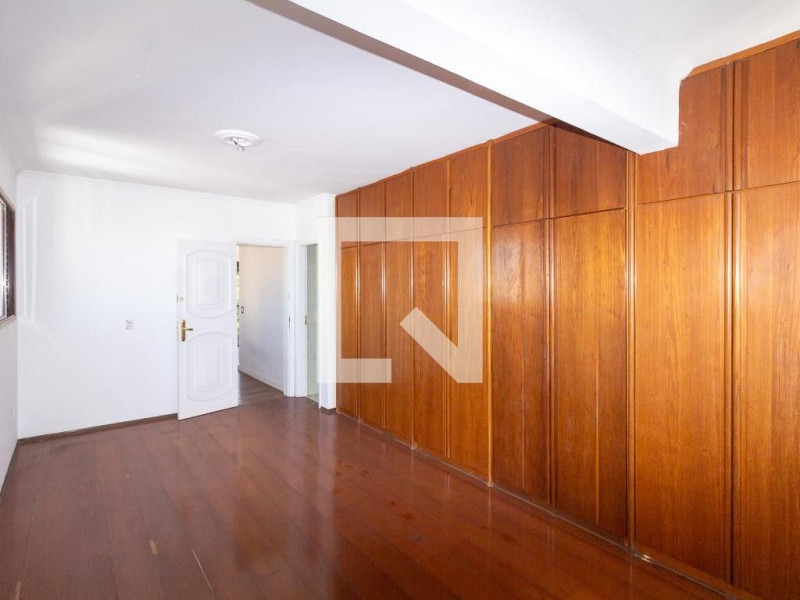 Cobertura à venda Jardim Ampliação com 230m² e 3 quartos por R$ 1.000.000 - imagem-do-whatsapp-de-2025-07-03-as-165736-b21f8d78.jpg