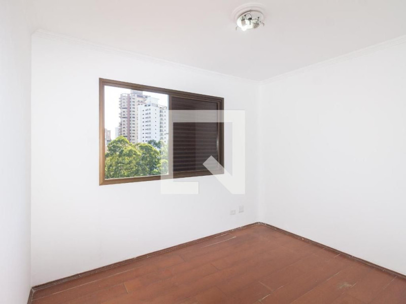 Cobertura à venda Jardim Ampliação com 230m² e 3 quartos por R$ 1.000.000 - imagem-do-whatsapp-de-2025-07-03-as-165737-6665e610.jpg