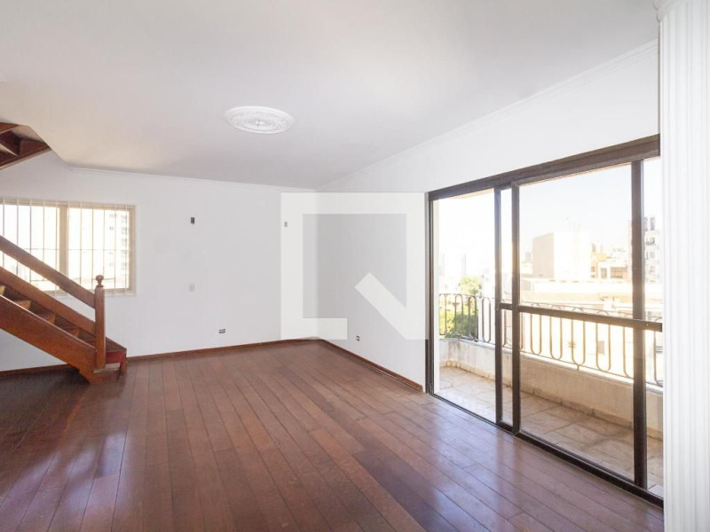 Cobertura à venda Jardim Ampliação com 230m² e 3 quartos por R$ 1.000.000 - imagem-do-whatsapp-de-2025-07-03-as-165737-9b64dc94.jpg