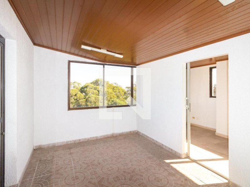 Cobertura à venda Jardim Ampliação com 230m² e 3 quartos por R$ 1.000.000 - imagem-do-whatsapp-de-2025-07-03-as-165737-b439b214.jpg