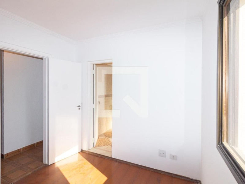 Cobertura à venda Jardim Ampliação com 230m² e 3 quartos por R$ 1.000.000 - imagem-do-whatsapp-de-2025-07-03-as-165737-d58524d5.jpg