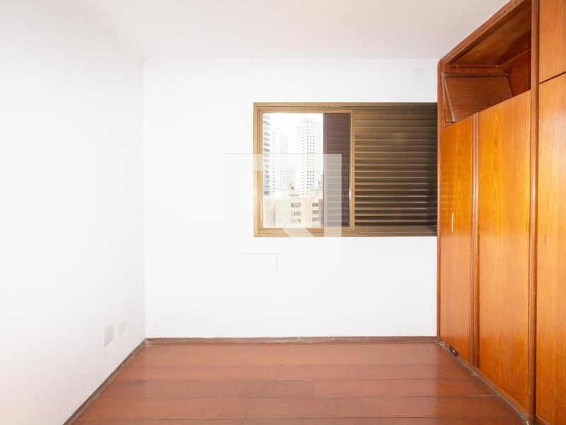 Cobertura à venda Jardim Ampliação com 230m² e 3 quartos por R$ 1.000.000 - imagem-do-whatsapp-de-2025-07-03-as-165738-3c278c08.jpg