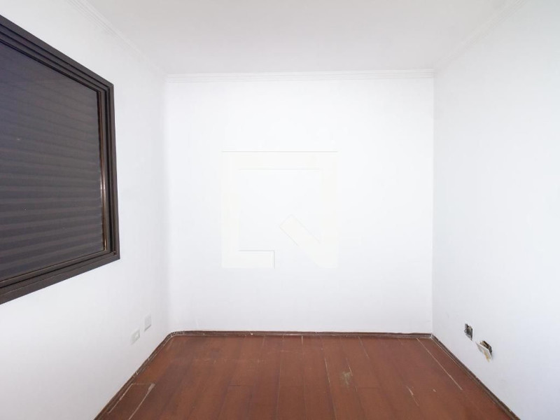 Cobertura à venda Jardim Ampliação com 230m² e 3 quartos por R$ 1.000.000 - imagem-do-whatsapp-de-2025-07-03-as-165738-98406a9a.jpg