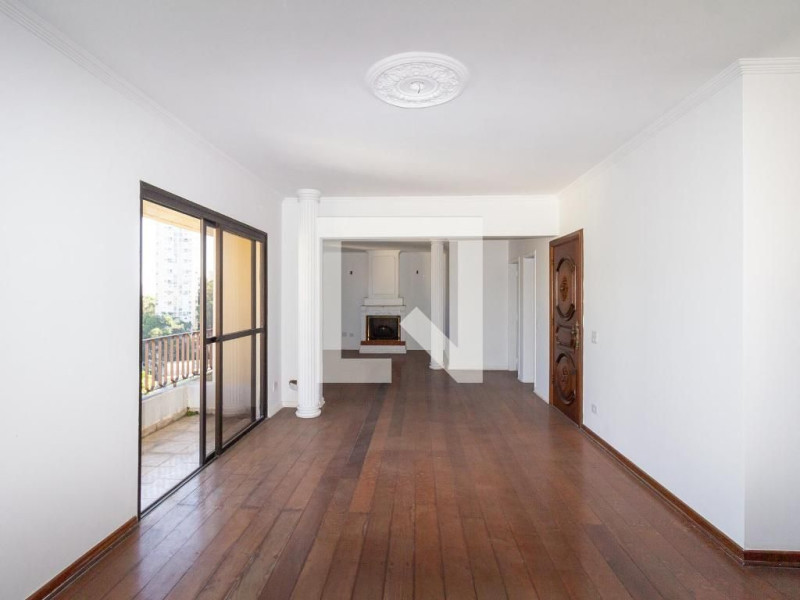 Cobertura à venda Jardim Ampliação com 230m² e 3 quartos por R$ 1.000.000 - imagem-do-whatsapp-de-2025-07-03-as-165738-cb9b8d87.jpg