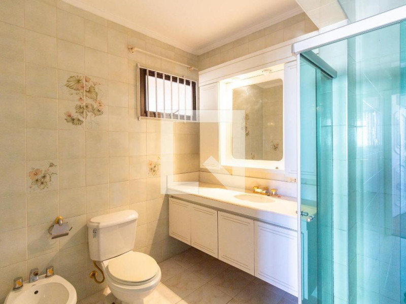 Cobertura à venda Jardim Ampliação com 230m² e 3 quartos por R$ 1.000.000 - imagem-do-whatsapp-de-2025-07-03-as-165739-129e5a05.jpg