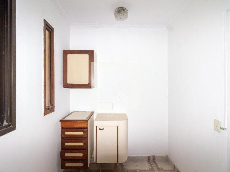 Cobertura à venda Jardim Ampliação com 230m² e 3 quartos por R$ 1.000.000 - imagem-do-whatsapp-de-2025-07-03-as-165739-52029cfa.jpg