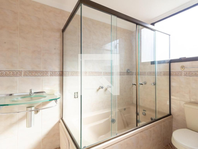 Cobertura à venda Jardim Ampliação com 230m² e 3 quartos por R$ 1.000.000 - imagem-do-whatsapp-de-2025-07-03-as-165739-a3f16098.jpg