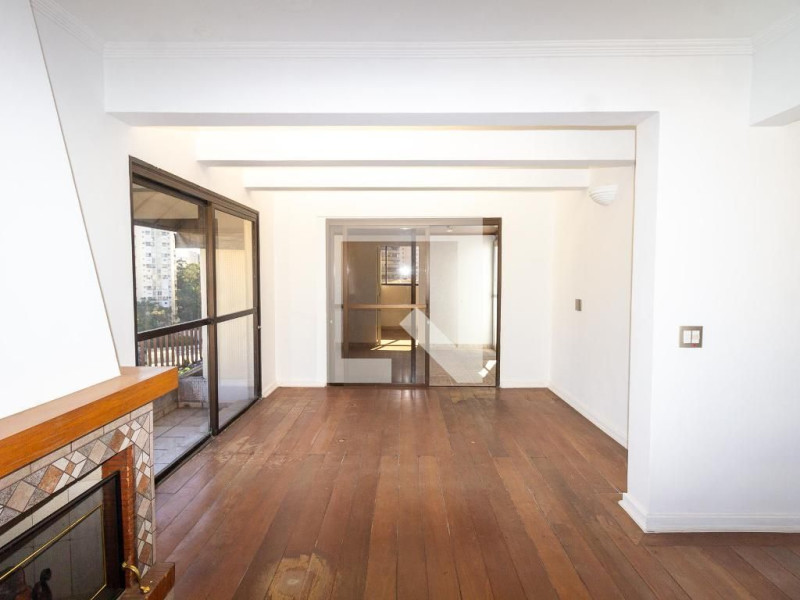 Cobertura à venda Jardim Ampliação com 230m² e 3 quartos por R$ 1.000.000 - imagem-do-whatsapp-de-2025-07-03-as-165739-ad45a401.jpg