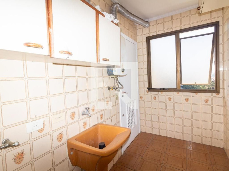 Cobertura à venda Jardim Ampliação com 230m² e 3 quartos por R$ 1.000.000 - imagem-do-whatsapp-de-2025-07-03-as-165739-ea5659f0.jpg