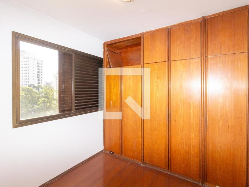 Cobertura à venda Jardim Ampliação com 230m² e 3 quartos por R$ 1.000.000 - imagem-do-whatsapp-de-2025-07-03-as-165740-2fbe965e.jpg