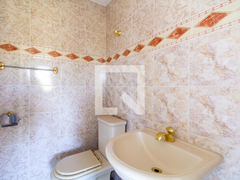 Cobertura à venda Jardim Ampliação com 230m² e 3 quartos por R$ 1.000.000 - imagem-do-whatsapp-de-2025-07-03-as-165740-400a219b.jpg