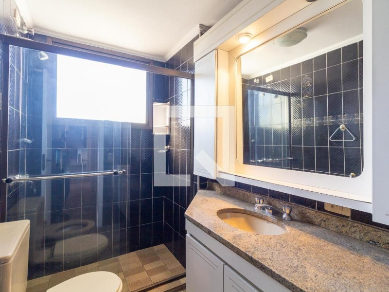 Cobertura à venda Jardim Ampliação com 230m² e 3 quartos por R$ 1.000.000 - imagem-do-whatsapp-de-2025-07-03-as-165740-5a65a6f0.jpg