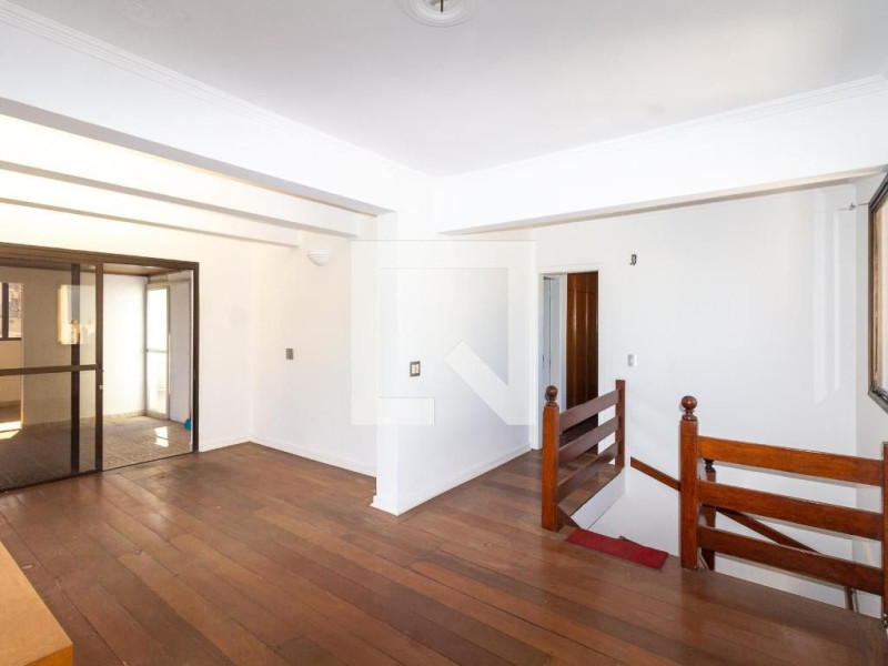 Cobertura à venda Jardim Ampliação com 230m² e 3 quartos por R$ 1.000.000 - imagem-do-whatsapp-de-2025-07-03-as-165740-9b7370e2.jpg