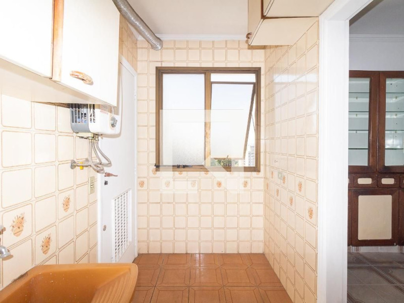 Cobertura à venda Jardim Ampliação com 230m² e 3 quartos por R$ 1.000.000 - imagem-do-whatsapp-de-2025-07-03-as-165740-b88f7d47.jpg