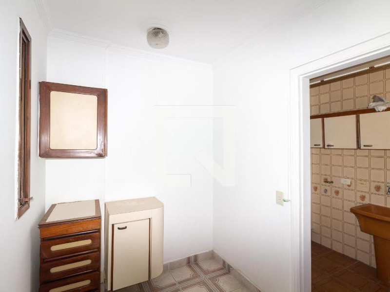 Cobertura à venda Jardim Ampliação com 230m² e 3 quartos por R$ 1.000.000 - imagem-do-whatsapp-de-2025-07-03-as-165741-035fc038.jpg