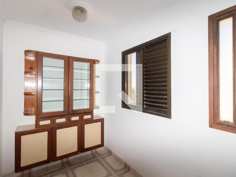 Cobertura à venda Jardim Ampliação com 230m² e 3 quartos por R$ 1.000.000 - imagem-do-whatsapp-de-2025-07-03-as-165741-25003569.jpg