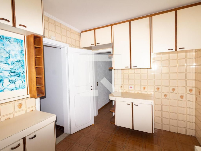 Cobertura à venda Jardim Ampliação com 230m² e 3 quartos por R$ 1.000.000 - imagem-do-whatsapp-de-2025-07-03-as-165741-690e8a17.jpg